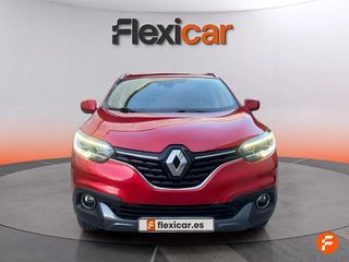 Renault Kadjar Intens Energy dCi 96kW (130CV)