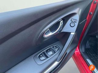 Renault Kadjar Intens Energy dCi 96kW (130CV)