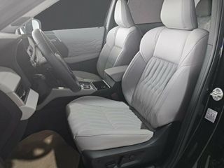 Mitsubishi Outlander PHEV Kaiteki+ 4WD