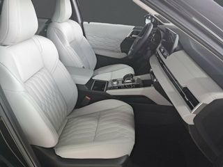 Mitsubishi Outlander PHEV Kaiteki+ 4WD