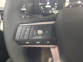 Mitsubishi Outlander PHEV Kaiteki+ 4WD