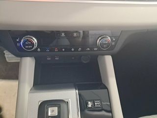 Mitsubishi Outlander PHEV Kaiteki+ 4WD