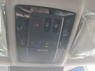 Mitsubishi Outlander PHEV Kaiteki+ 4WD