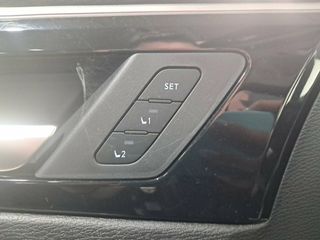 Mitsubishi Outlander PHEV Kaiteki+ 4WD