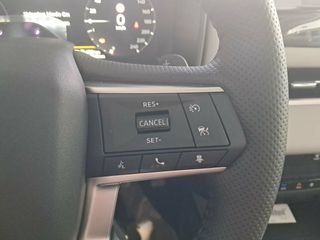 Mitsubishi Outlander PHEV Kaiteki+ 4WD