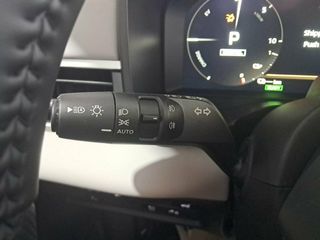 Mitsubishi Outlander PHEV Kaiteki+ 4WD