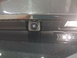 Mitsubishi Outlander PHEV Kaiteki+ 4WD