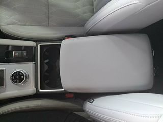 Mitsubishi Outlander PHEV Kaiteki+ 4WD