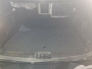 Mitsubishi Outlander PHEV Kaiteki+ 4WD