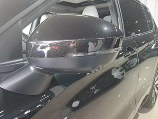 Mitsubishi Outlander PHEV Kaiteki+ 4WD