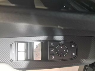 Mitsubishi Outlander PHEV Kaiteki+ 4WD