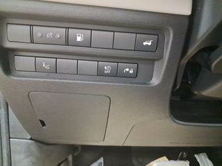 Mitsubishi Outlander PHEV Kaiteki+ 4WD