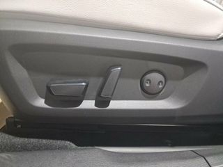 Mitsubishi Outlander PHEV Kaiteki+ 4WD