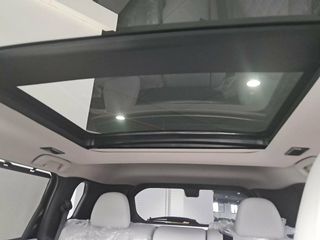 Mitsubishi Outlander PHEV Kaiteki+ 4WD