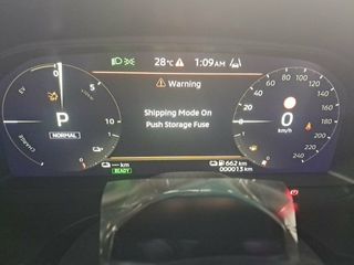 Mitsubishi Outlander PHEV Kaiteki+ 4WD