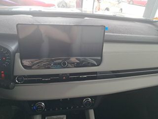 Mitsubishi Outlander PHEV Kaiteki+ 4WD