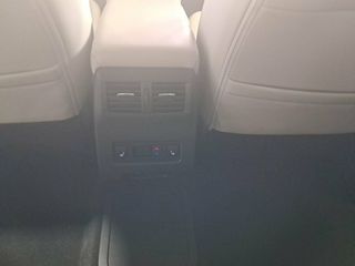 Mitsubishi Outlander PHEV Kaiteki+ 4WD