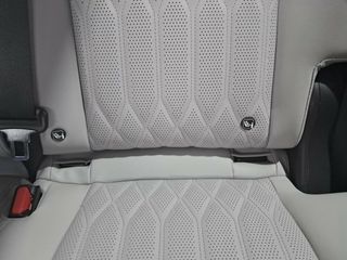 Mitsubishi Outlander PHEV Kaiteki+ 4WD