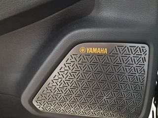 Mitsubishi Outlander PHEV Kaiteki+ 4WD