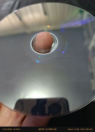 Sonic Generations PS3