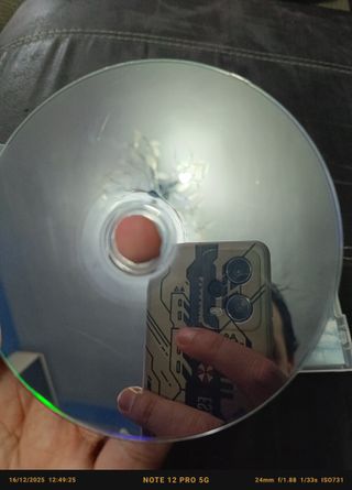 Sonic Generations PS3