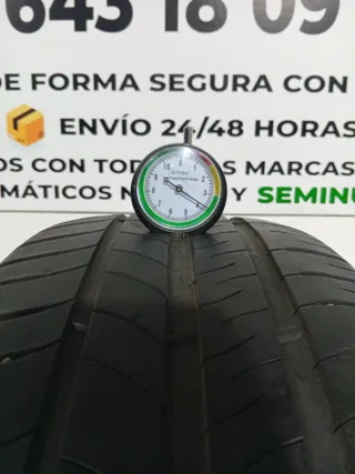 215 60 16 95H MICHELIN ENERGY SAVER