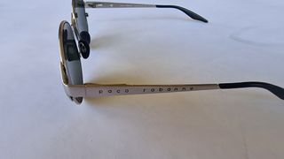 Occhiali da sole Paco Rabanne PR-9801