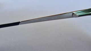 Occhiali da sole Paco Rabanne PR-9801