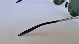 Occhiali da sole Paco Rabanne PR-9801