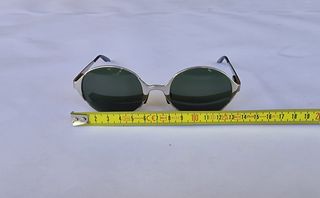 Occhiali da sole Paco Rabanne PR-9801