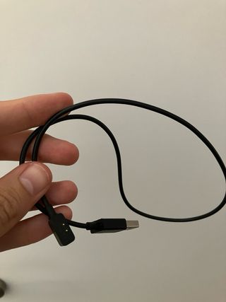 Reloj Redmi Watch Lite 2