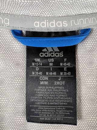 Sudadera Adidas Mujer Talla M