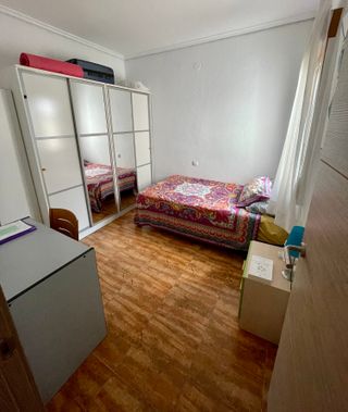 Piso muy céntrico en Castellón