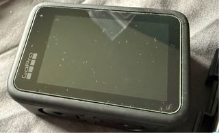 GoPro Hero 10 Black + Accesorios