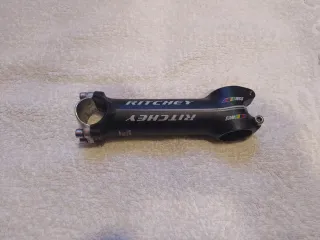 Potencia Ritchey WCS 25.4 x 130mm