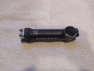 Potencia Ritchey WCS 25.4 x 130mm