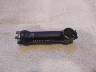 Potencia Ritchey WCS 25.4 x 130mm