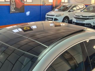 Mercedes-Benz CLA CLA 180