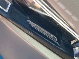 Mercedes-Benz CLA CLA 180