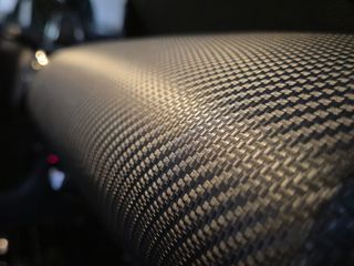 Mercedes-Benz CLA CLA 180