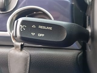 Porsche Panamera 4S 4.8 400CV 2012