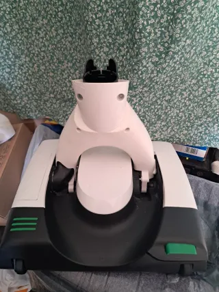 Folletto Pulilava Vorwerk