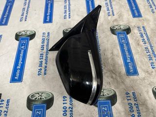 RETROVISOR DERECHO BMW SERIE 4 F36 GRAND COUPE