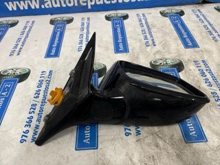 RETROVISOR DERECHO BMW SERIE 4 F36 GRAND COUPE
