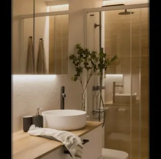 Reforma tú cocina o tu lavabo a un precio económic