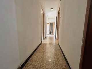 Piso en venta en La Bozada – Parque Delicias en Zaragoza