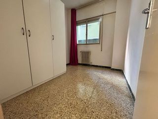 Piso en venta en La Bozada – Parque Delicias en Zaragoza