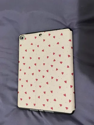 iPad mini 4 Plateado