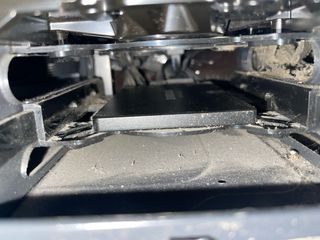 G.Skill Ripjaws V DDR4 16GB (2x8GB) Roja