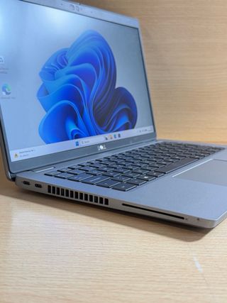 Dell Latitude 5420 “Táctil” 16GB / 512GB